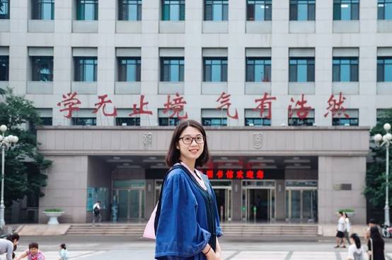 说明: c:\users\air\appdata\local\temp\wechat files\045a9e5326191b6ce0778c77d1f8bc96.jpg 说明: c:\users\air\appdata\local\temp\wechat files\045a9e5326191b6ce0778c77d1f8bc96.jpg